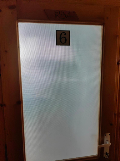 Others 4, Casa bunicilor dor de Bucovina, Campulung Moldovenesc