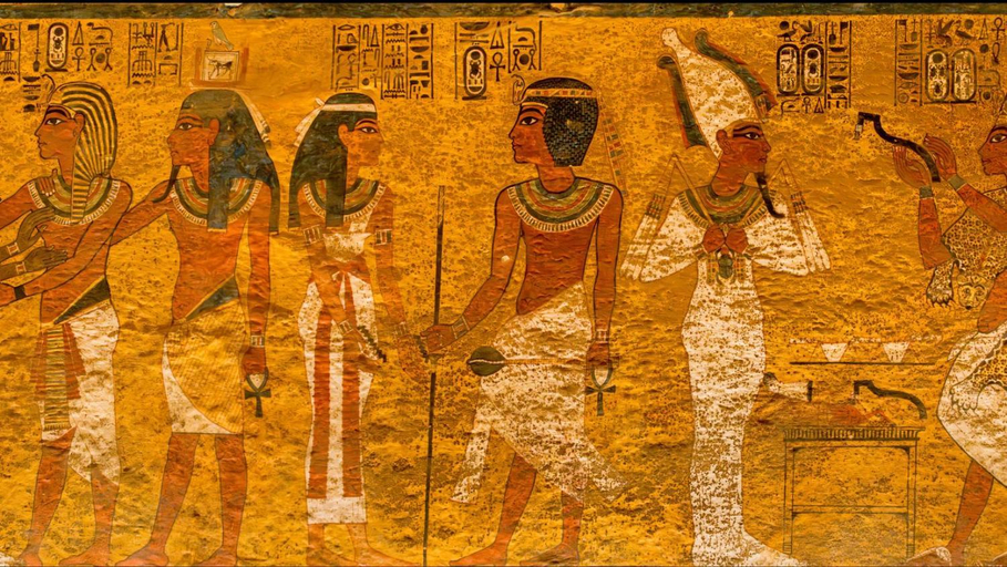 Others 5, El Bawaba Lodge & Luxury Retreat, Luxor