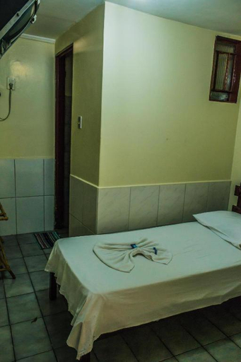 Others 4, Hotel Santo Antoninho, Goiania