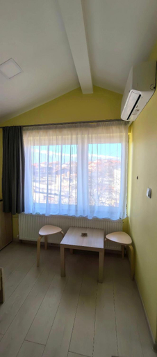 Bedroom 2, Чилковата Къща, Razlog