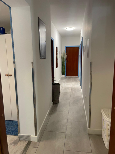 Others 5, Apartmens and Rooms Madunic V, Split