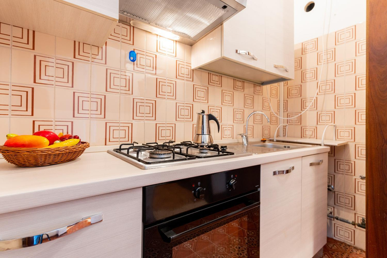 Others 5, Bright Caorle Apartment with Pool, Venezia