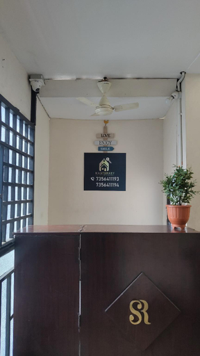 Others 5, Masterkey Deluxe Rooms, Ernakulam