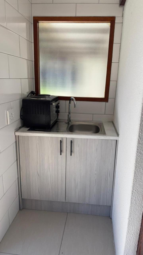 Others 3, MELJAA STAR Guesthouse, City of Cape Town