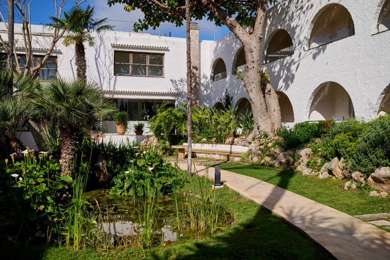 Exterior & Views 1, AluaSoul Menorca (Adults Only), Baleares