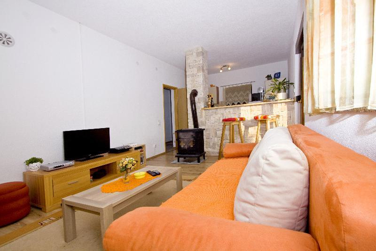 Others 5, Holiday Home Vedran, Plitvička Jezera