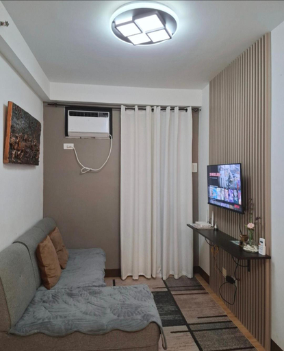 Others 5, Arezzo Place Davao - Condo Rentals , Davao City