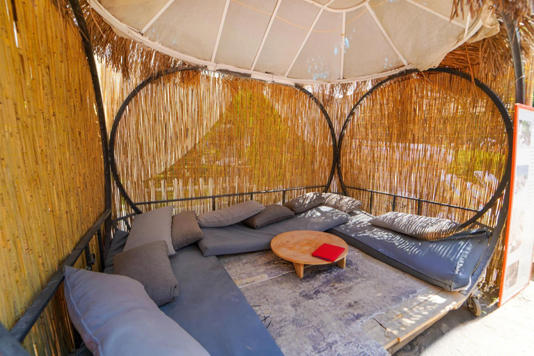 Bedroom 2, Lagoon Boutique Ölüdeniz, Fethiye
