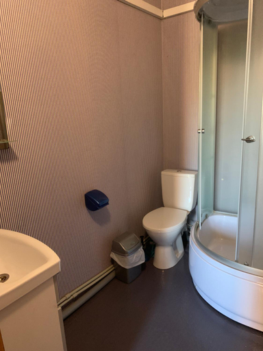 Others 3, Hotel Yuzhanka, Ovidiopol's'kyi