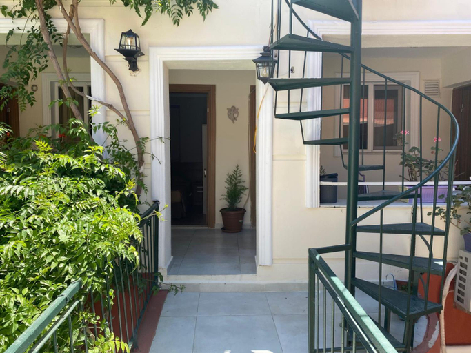 Others 3, LAVINYA PENSION, Kuşadası