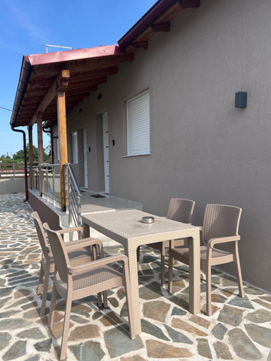 Others 5, Esperas Apartments, East Macedonia and Thrace