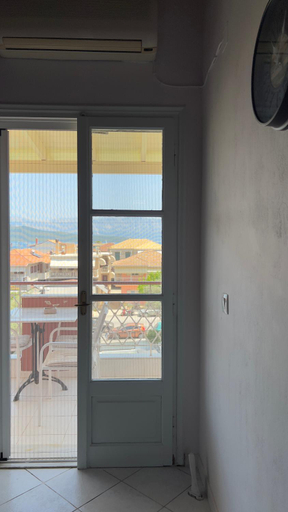 Others 5, The Filoxenia Apartments, Nikiana, Ionian Islands