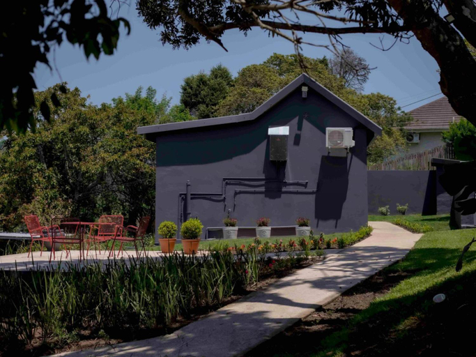 Exterior & Views 4, Satoris, eThekwini