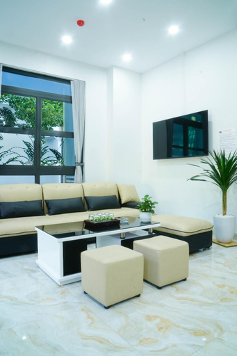 Others 3, Minh Duc Villa Homestay Vinhomes Ocean Park , Gia Lâm