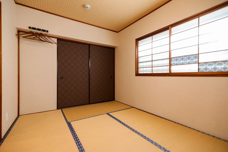 Others 2, 湯乃荘, Hakone