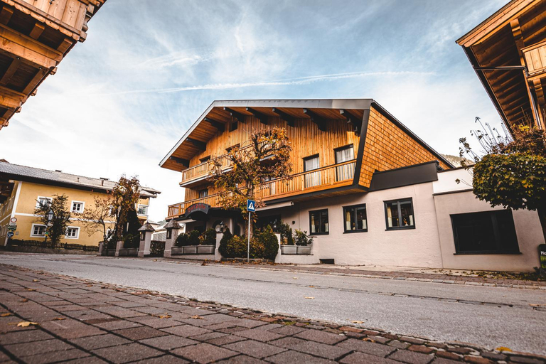 Others 5, DORFSTUDIO Apartments, Kufstein