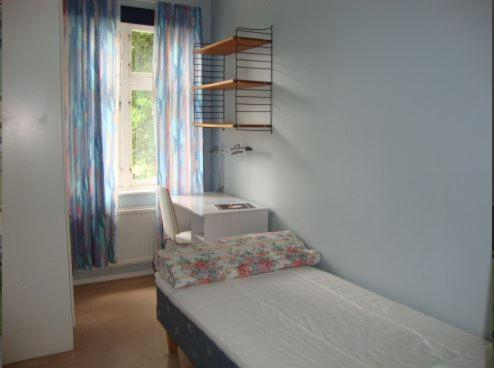 Others 5, Kalmar Sjomanshem, Kalmar