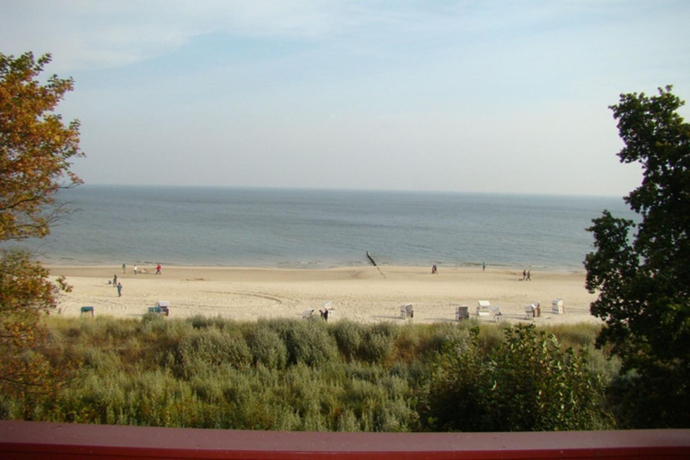Others 5, Villa Vineta, Vorpommern-Greifswald