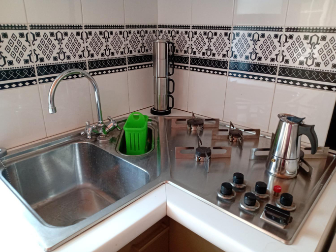 Others 4, Bed and Breakfast Nicole Ponti, Alessandria