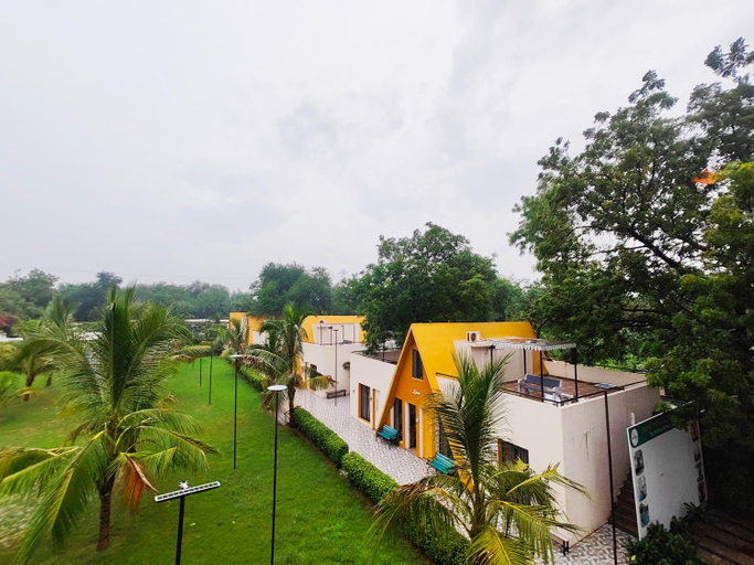 Others 4, Serene Cottages And Resort, Anand