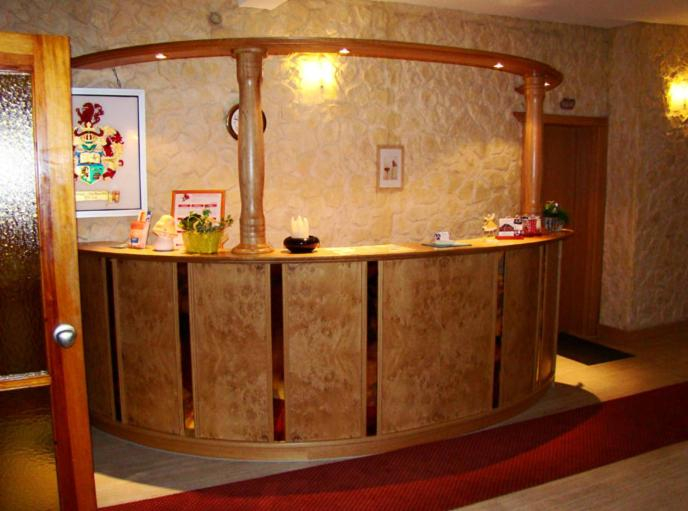 Others 2, Hotel & Restaurant Zum Schwanen, Ortenaukreis