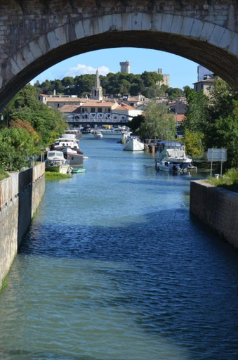 Others 2, Location Gite en Provence, Gard