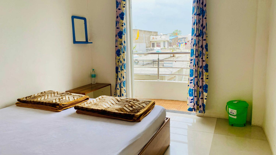 Others 4, Bhakti Home stay, Ujjain