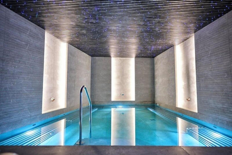 Sport & Beauty 2, Royal Hotel Plovdiv, Plovdiv