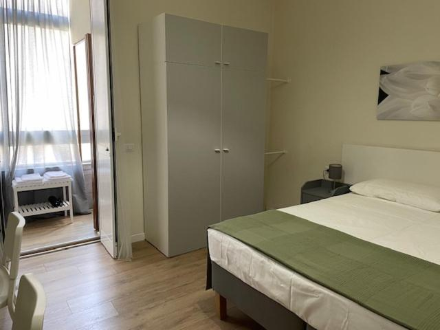 Others 5, Il Mughetto, Lecco