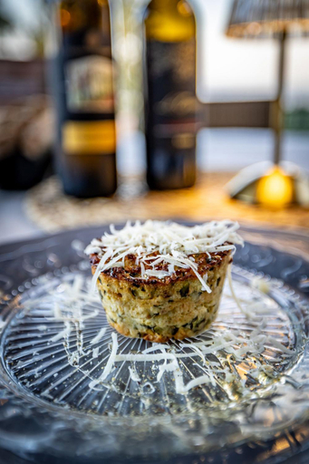 Food & Drinks 5, Bed Breakfast La Paggeria, Florence
