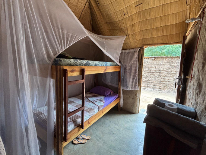 Others 4, Muke Village Guest House, Livingstone