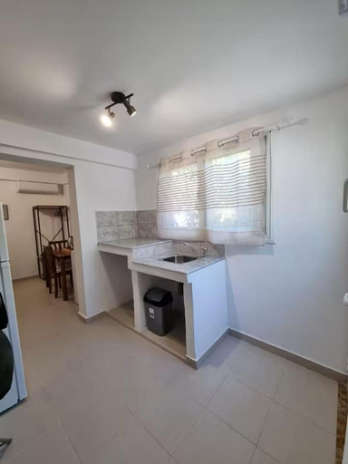 3, The Garden House in Paradisi, South Aegean