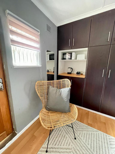 Others 5, Bougainvillea BNB, eThekwini