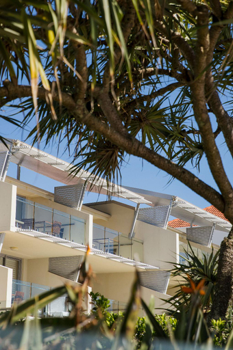Exterior & Views 2, Fairshore, Noosa - Noosa-Noosaville