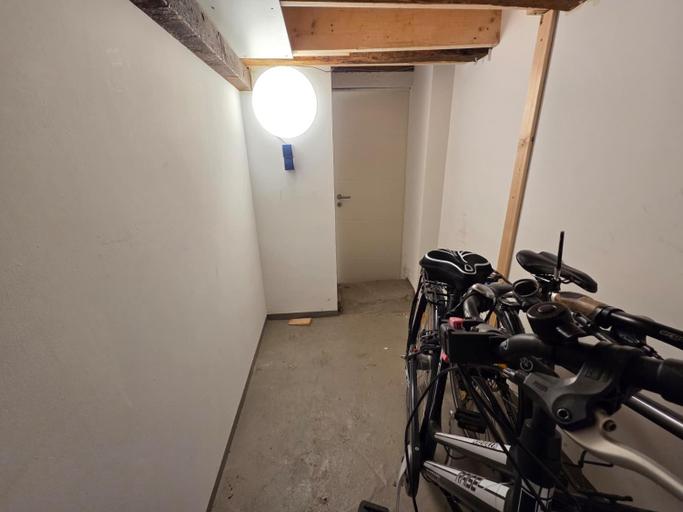 Others 3, Fachwerk Boutique-Hotel 3, Ennepe-Ruhr-Kreis