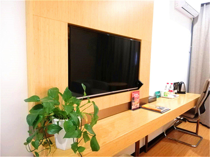 Others 5, GreenTree Inn Xingtai Julu County Fengqing Road, Xingtai