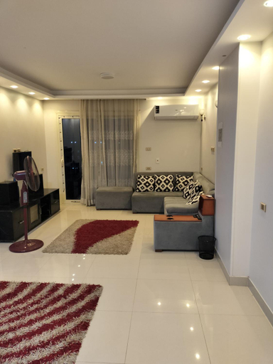 Others 3, Comfy and luxurious central apartments in Mansheyt El-Bakry east Cairo, Heliopolis