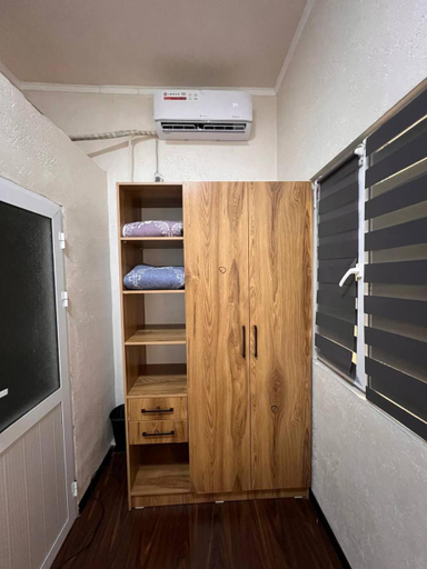 Bedroom, Best hotel, Tashkent City