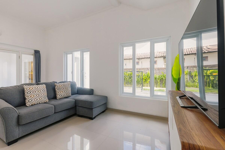 Others 4, Gloen Villa by Betterplace, Badung