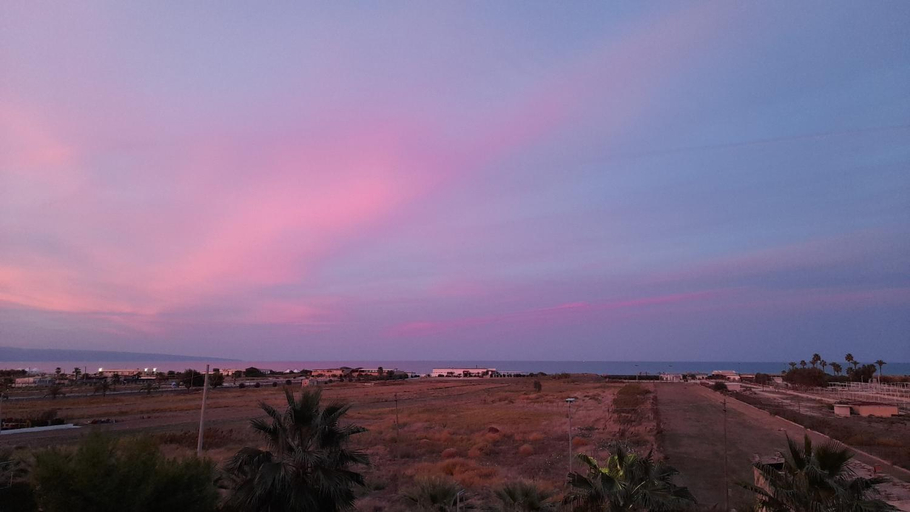 Others 3, "Casa di Rosa", Barletta-Andria-Trani