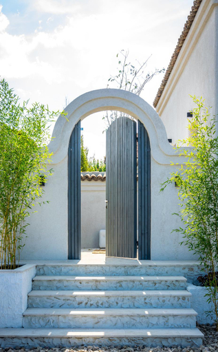 Exterior & Views, Elia Vama Veche (Adults Only), Limanu