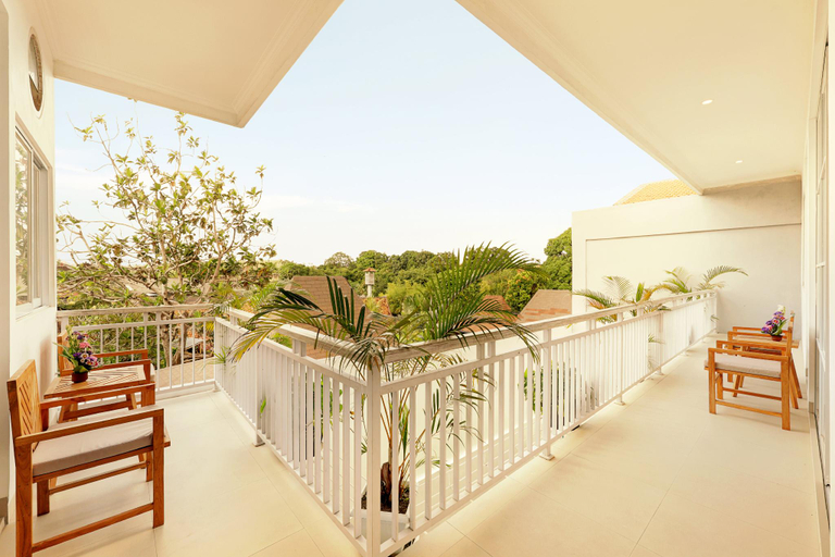 Others 5, Villa Lois Canggu 3BR 10ppl, Badung