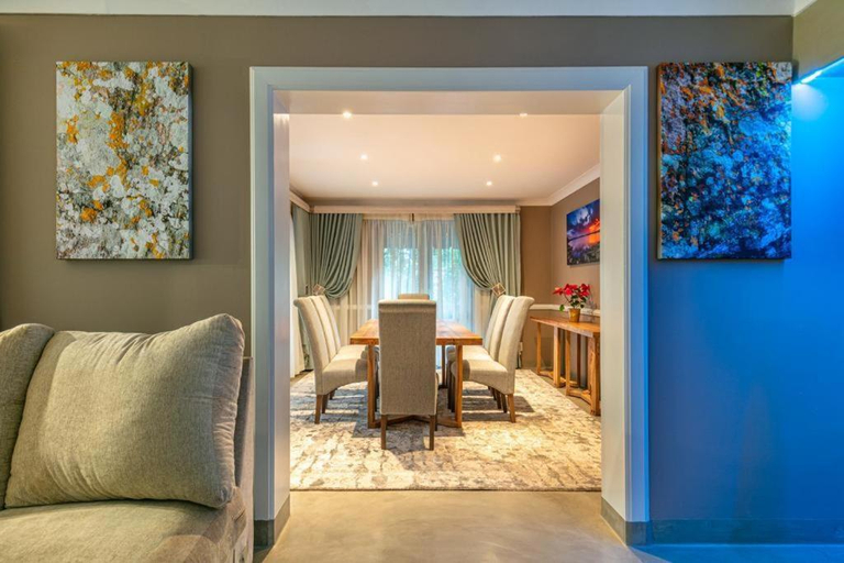Others 4, Chislehurst Guest House, City of Johannesburg