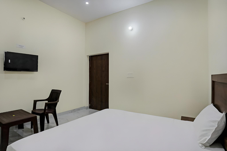Others 3, Hotel Seven Spring, Faridabad