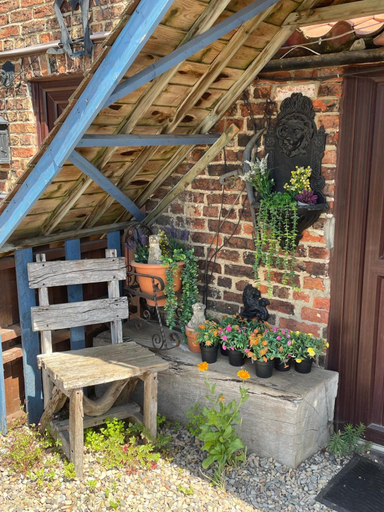 Others 5, Yarm Cottages The Byre Sleeping 4, Stockton-on-Tees