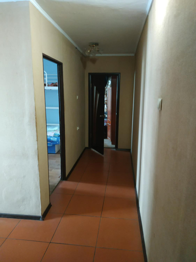 Others 3, Hostel86, Pechers'kyi