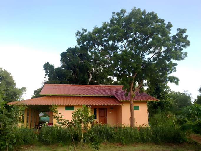 Others 2, Dilsara Holiday Resort, Nochchiyagama