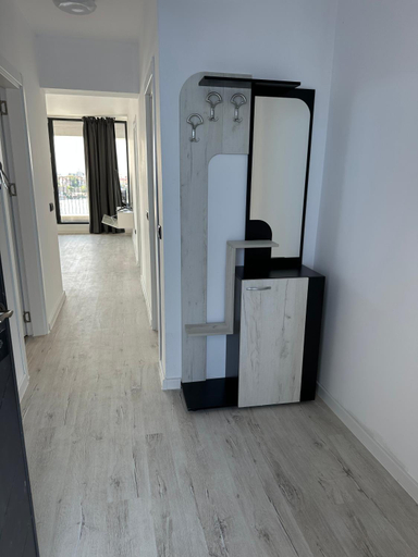 4, Villa Bella Sozopol, Sozopol