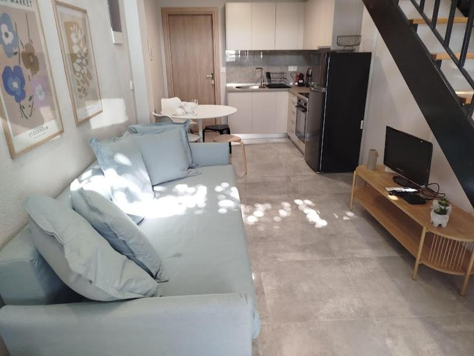 Facilities 3, Liana s Stylish House, Thessaly