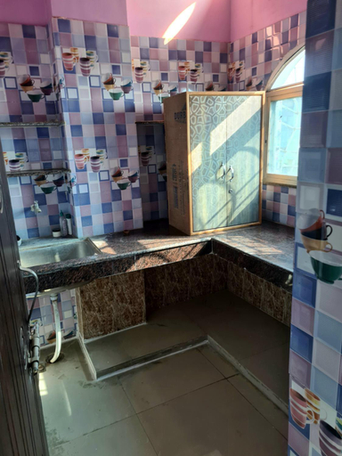 Facilities, Texoya Zostellers Homestay, Nalanda